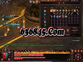 ʥ�촫����ɳ��������