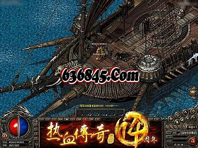 176���Ŵ�������������