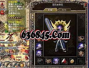 ���湥��ģʽ�л�����