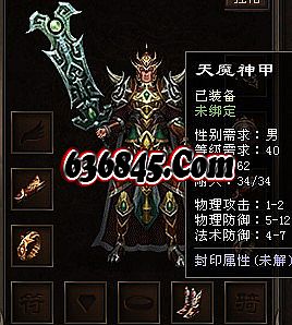 �¿�1.76�渴�Ŵ���