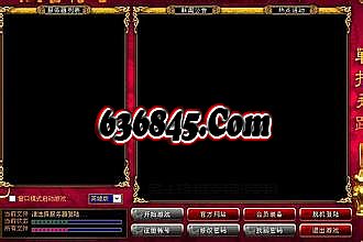 ��縴�Ŵ������