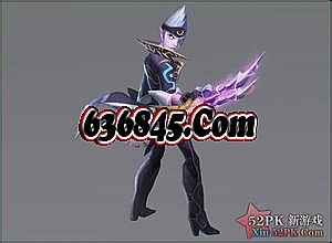 ҳ����Ѫ3��������