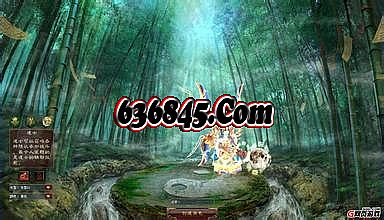 ��������h5���ֻ�΢��