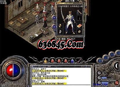 ʢ������Ƕ���