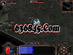 ְҵ��ʧ�������°汾