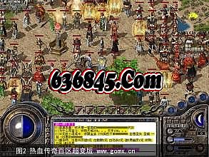 ��Ѫ���� 1.76 �뿨�� ������