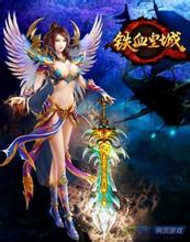 1.76���Ŵ�����ַ