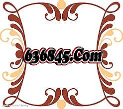 ʢ����1.76�����