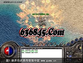 �¿�1.76���Ŵ�������