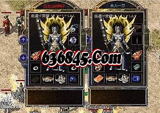 ����񶷰汾����Ⱥ