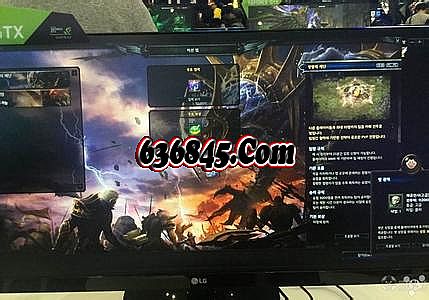��ҳ���滨Ǯ��