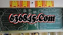 ʢ����1.76�뿨����