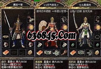 ��Ѫ�����ֻ��渨��
