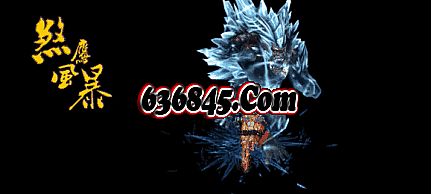 ��Ѫ����1.76��ʦ����