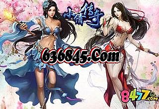 ��Ѫ����1.76�浥��