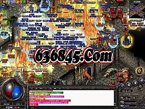 ��ְҵ����װ������