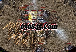 ����ͻ���1.85��