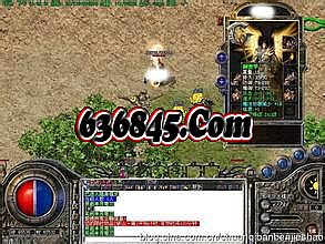 1.76��Ʒ���漼��