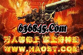 ��ְҵ���� 30��װ��