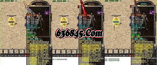 ��Ѫ���渴��1.76����