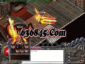 ���浥����1.76�޸���