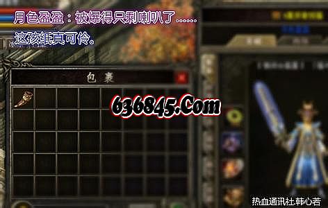 ��;1.76���Ŵ���