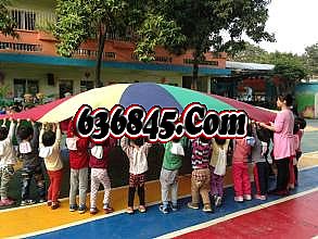 ����176����ϼư汾