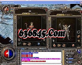 ��Ѫ����15����ͻ���