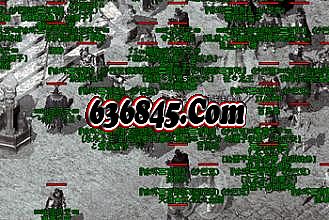 ����1.76��̬��