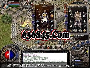 �¿���Ѫ����1.85