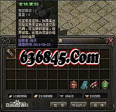��������������������