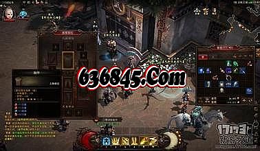 1.70���Ŵ���