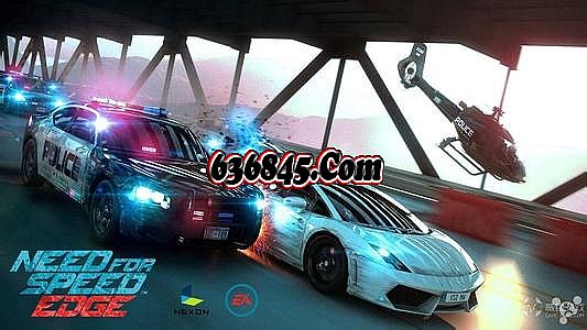 1.76Ԫ��С��Ʒ 7 8 9