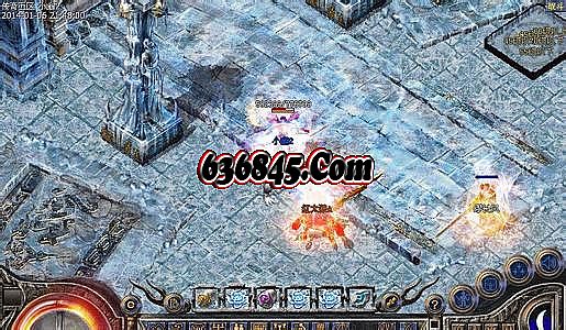 sf999�ҷ���վ