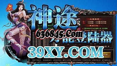 ��Ѫ����1.76��ҳ��