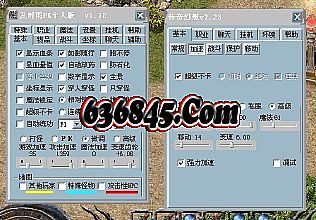 1.75�洫��