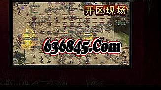 ���ƺ��ɵ�ְҵ����