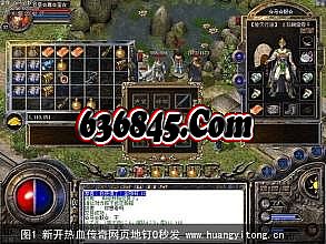 1.76�뿨������ô��Ԫ��