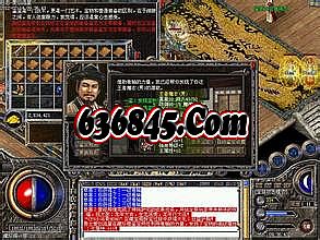 176���Ŵ���С��Ʒ