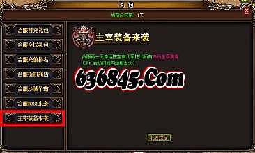 1.76��ƷС��Ʒ����