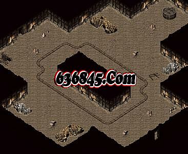 ���Ŵ���sf������վ