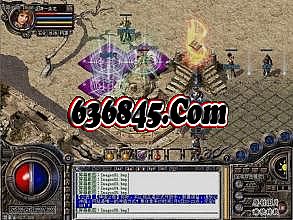 ���մ���ڶ���05