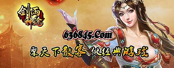 ��Ѫ����1.85�����ͻ���