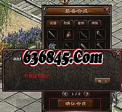 1.85�����ϻ��ռ�