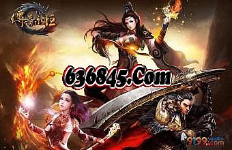 51�����ҵ������Ѱ�