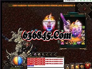 ��Ѫ�����ֻ��澫Ӣ��