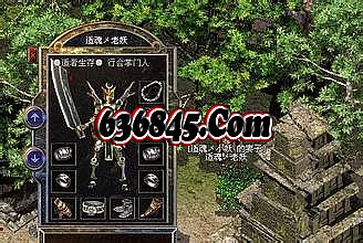 1.76���淨ʦ����