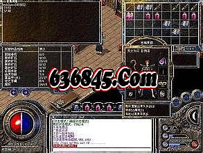 ������Ѫ����ǿ������