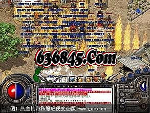 �������ļ���yyֱ��