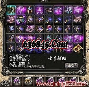 �¿�1.76�ϻ�������վ